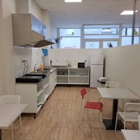 Coton نيغريرا