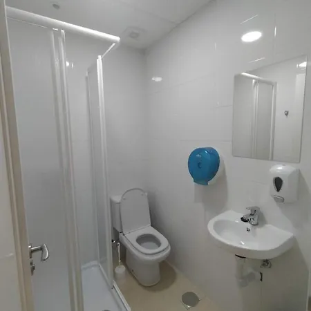 Coton نيغريرا