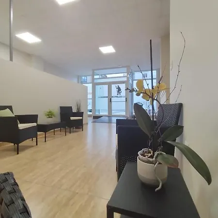 Coton * نيغريرا