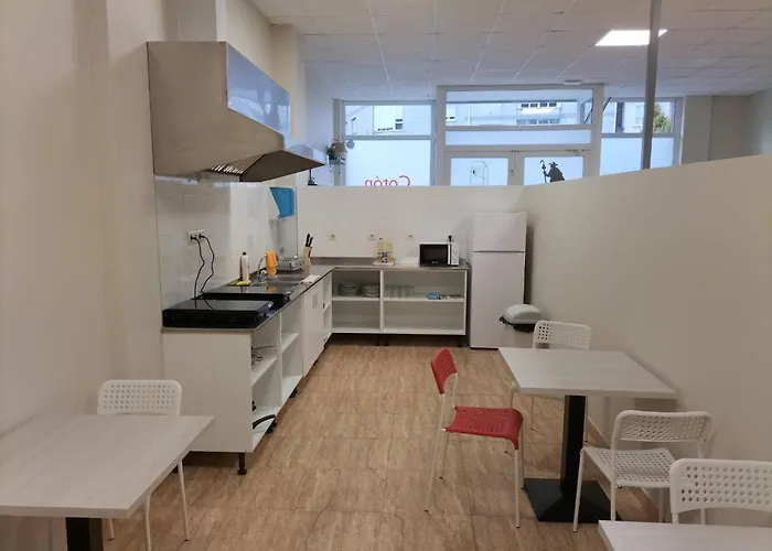 Coton Негрейра